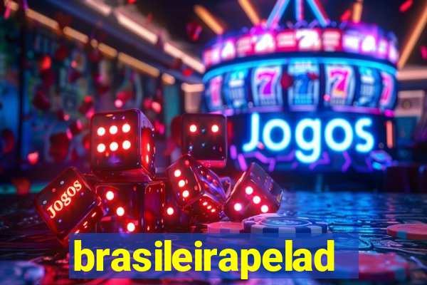 brasileirapelada