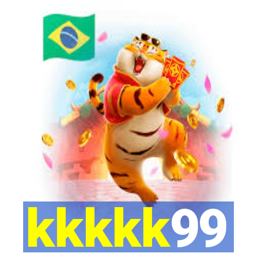 kkkkk99