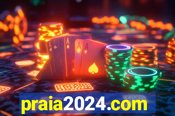 praia2024.com