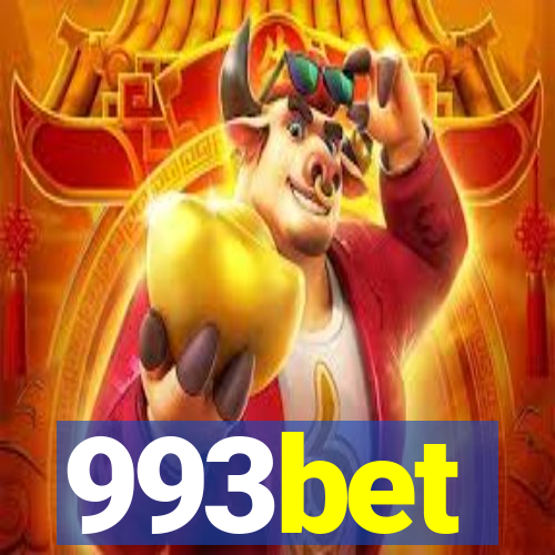 993bet