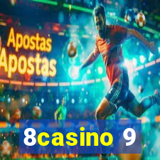 8casino 9