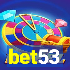 bet53