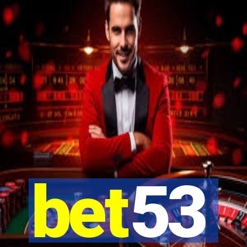 bet53