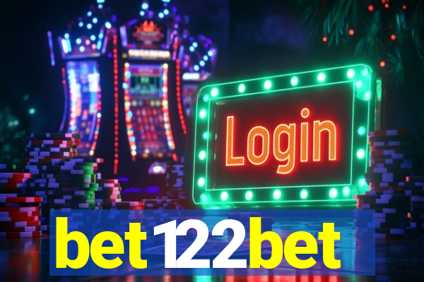 bet122bet