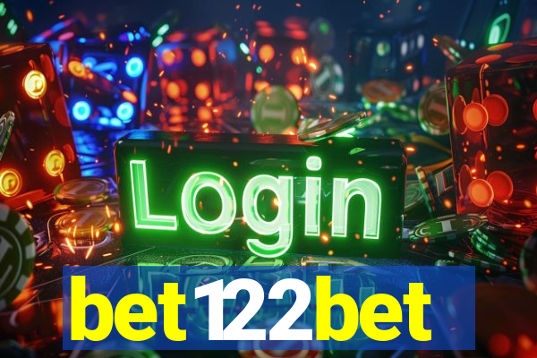 bet122bet