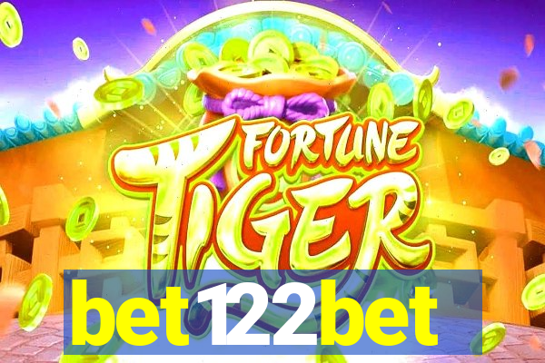 bet122bet