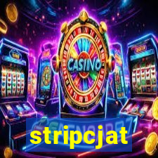 stripcjat