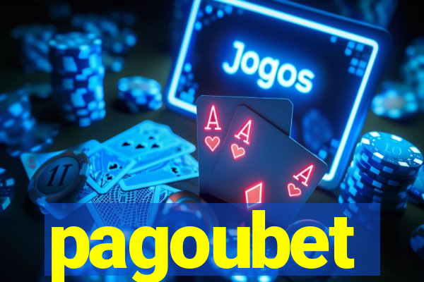 pagoubet