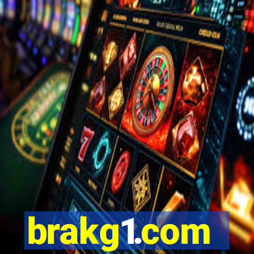 brakg1.com