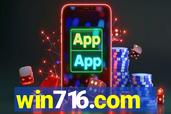 win716.com