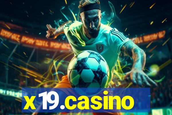 x19.casino