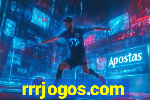 rrrjogos.com