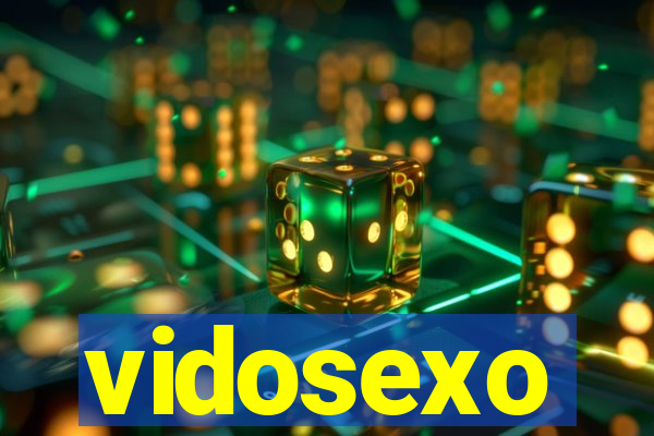 vidosexo