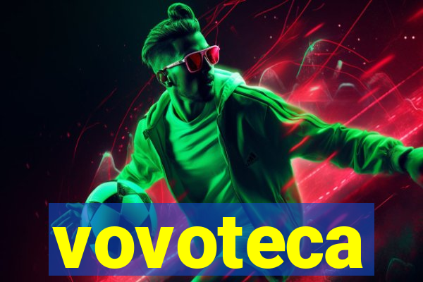 vovoteca