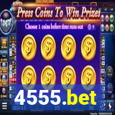 4555.bet