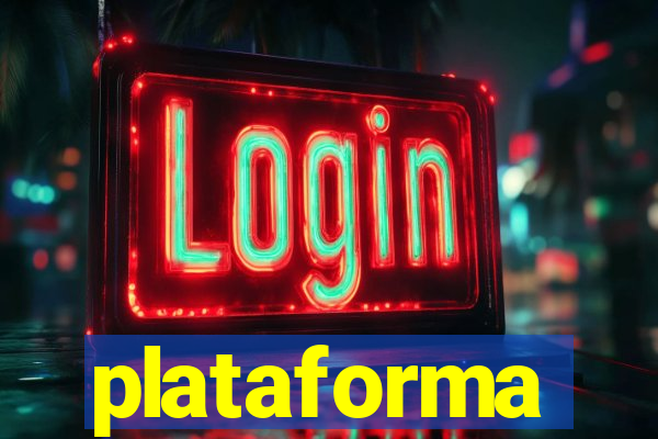 plataforma regulamentada de jogos