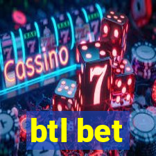 btl bet