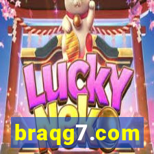 braqg7.com