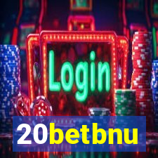 20betbnu