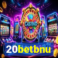 20betbnu