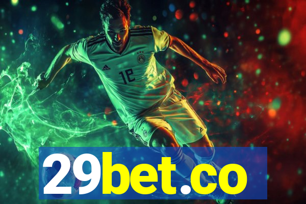 29bet.co