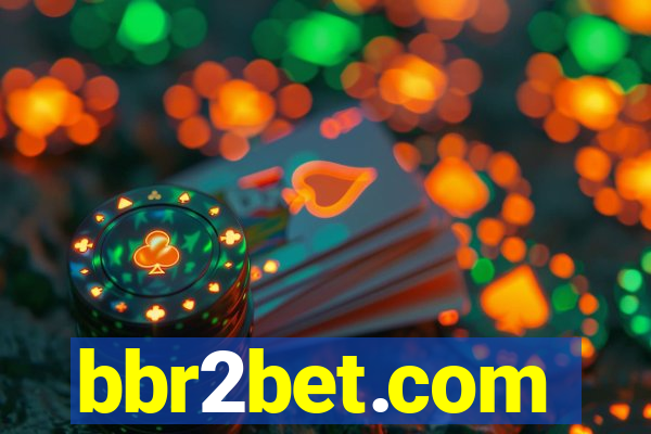 bbr2bet.com