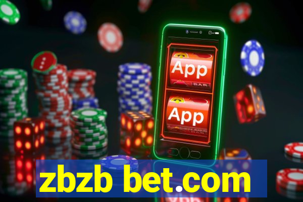 zbzb bet.com