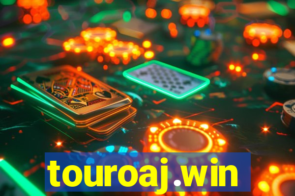 touroaj.win