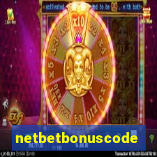 netbetbonuscode