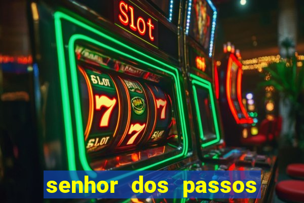 senhor dos passos 87 porto alegre