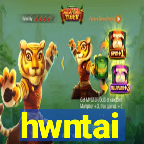 hwntai