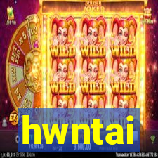 hwntai