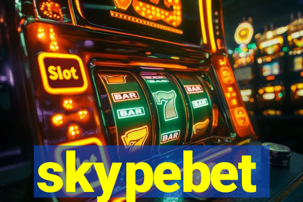 skypebet