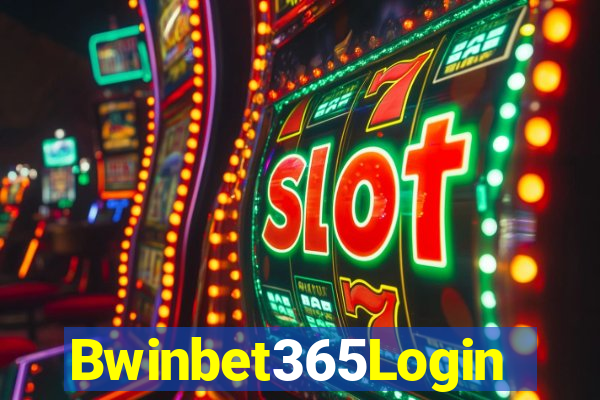 Bwinbet365Login