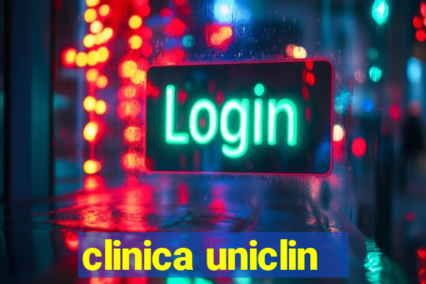 clinica uniclin