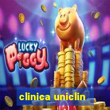 clinica uniclin