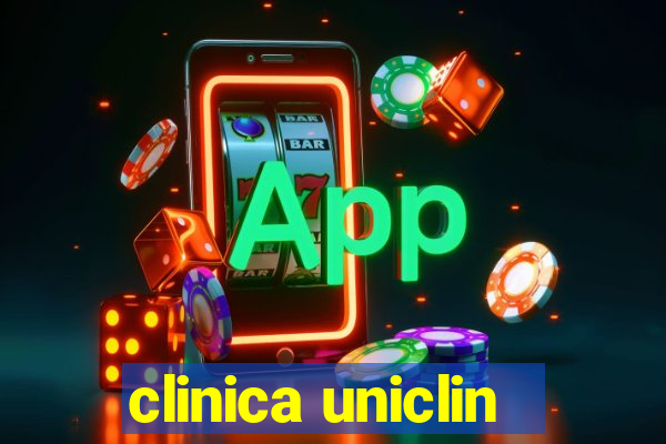 clinica uniclin