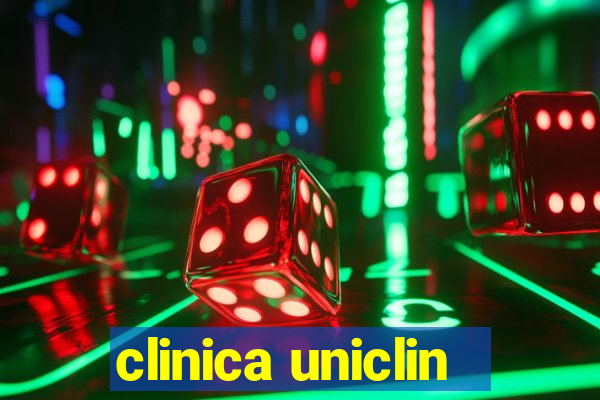 clinica uniclin