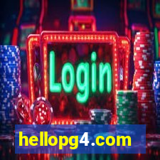 hellopg4.com