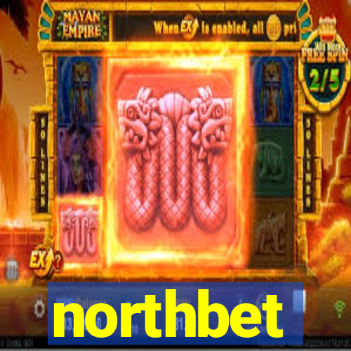 northbet