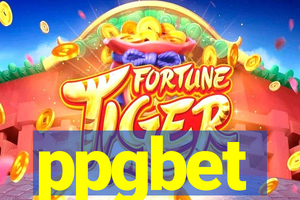 ppgbet