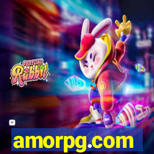 amorpg.com