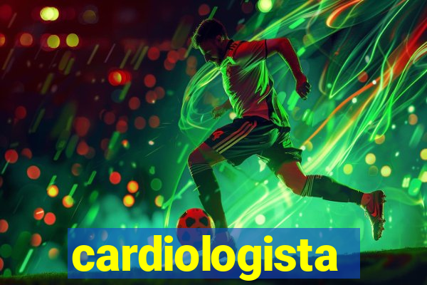 cardiologista shopping 45 tijuca