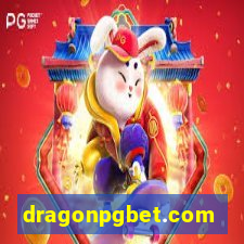 dragonpgbet.com