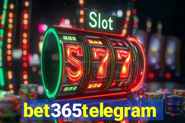 bet365telegram