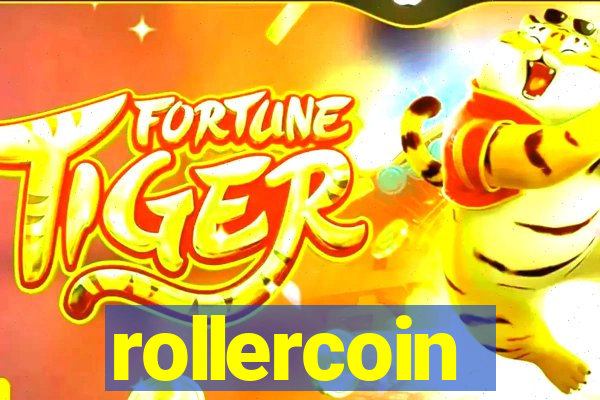 rollercoin