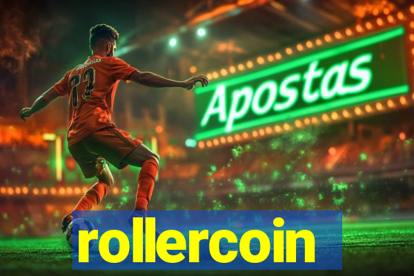 rollercoin