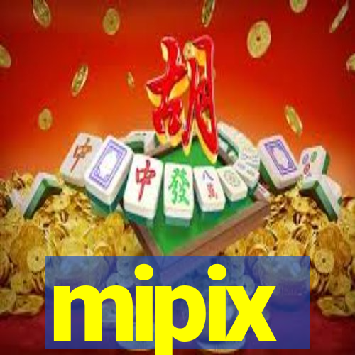 mipix