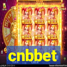 cnbbet