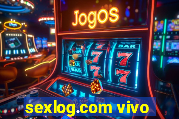 sexlog.com vivo